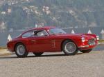Maserati A6G 2000 Coupe 1954 года